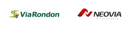 LOGO PARCEIROS