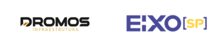 LOGO PARCEIROS2