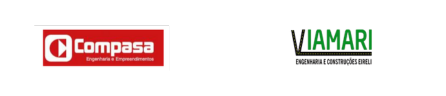 LOGO PARCEIROS3