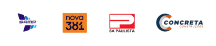 LOGO PARCEIROS5