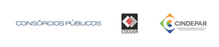 LOGOPARCERIOS7