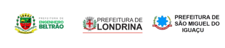 MUNICIPIO2